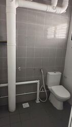 Blk 434 Tampines Street 43 (Tampines), HDB 3 Rooms #601300341